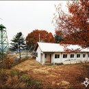 송정1길 132 이미지