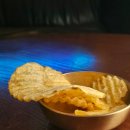 해비치노래바 네이버블로그