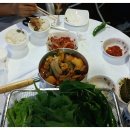 증암산촌생태마을 이미지