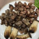 펜션밀물떼 이미지