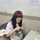 국제어학당학원