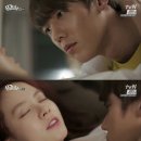 너랑;다시
