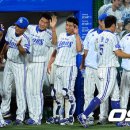 한국지엠평택지정서비스 이미지