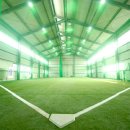 분당-298 이미지