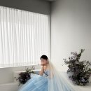 아침빵 스튜디오 | [결혼 준비] 스튜디오 촬영 후기 <로라스튜디오, 촬영 소품, 2층•3층•옥상 배경, 헤메 변형, 팁>