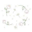 리엔장의원 이미지