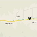 동가래농장한우셀프점 이미지