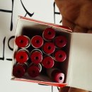 공부의 효율을 높이는 학습플래닝 | [문구용품 추천]아이 학습 효율을 높이는 핑크풋 채점펜 내돈내산 리뷰