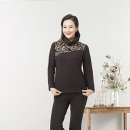 세아뜨 - 부산진구 중앙대로 737 | 세아뜨