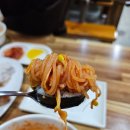 대박꼬마김밥 이미지