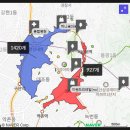 의료법인 청구성심병원 이미지