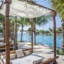 뉴월드카 이미지