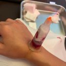 경희우진혁한의원 이미지