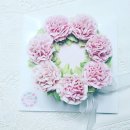 낙원자동차서비스 이미지