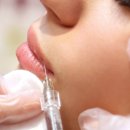 레디성형외과의원 이미지