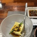 오렌지하우스오피스텔 | [여의도] 한우 오마카세 &#39;우섬&#39; 방문기