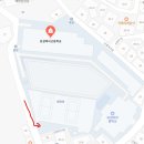 (무료)6월28일(일) 용산구 보성여중(18시05분~20시40분) 이미지