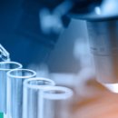 바이오테크(Biotech) 이미지