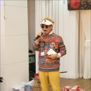 2/21(토)삼청공원~낙산공원~ 성곽돌기 (양다리 숫불 바베큐24명 ) 이미지