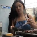 고바우소곱창 이미지