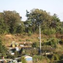 놀부농장 이미지