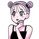 라이스팜 이미지