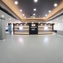 정무태권도 이미지