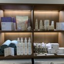 안양종합세탁 이미지