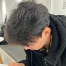 아우라D.S 이미지