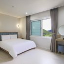 알프스온천모텔 이미지