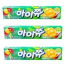 안곡로79번길 이미지