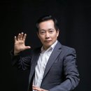 공원로-2 이미지