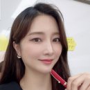 소담중학교 이미지