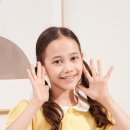 스마트국영수