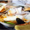 대하해물탕 이미지