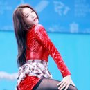 금산슈퍼 - 동작구 상도로38가길 1 | 금산슈퍼