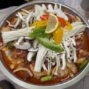 천전언양농장생오리 이미지