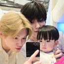 유준