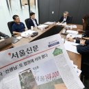 김재희법률사무소 이미지