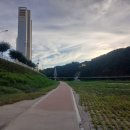 송학강변로 네이버블로그