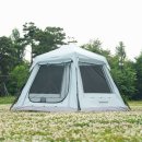 주식회사 원터치 이미지