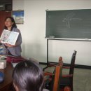 황등면사무소 이미지