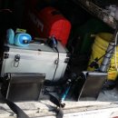 상아주유소 이미지