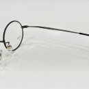 H3122 이미지