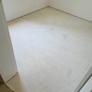 부송우미아파트 이미지