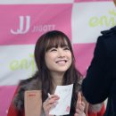 달빛마차 이미지