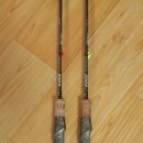 여주-0103 이미지