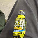 와와가챠샵 | [251112-13] 나고야 여행 - 1편 나고야역, 과학관, 사카에 쇼핑