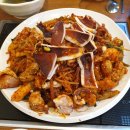 김사장아구찜 이미지