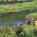 스테이 별채 이미지